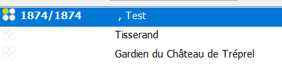 1737035868830.png