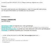 Capture d’écran 2025-01-17 115258.jpg