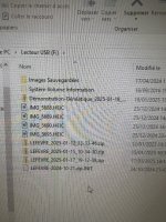 IMG_5829.jpeg