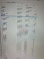 IMG_5827.jpeg