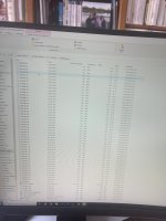 IMG_5831.jpeg