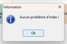 Capture d'écran 2025-01-20 153303.png