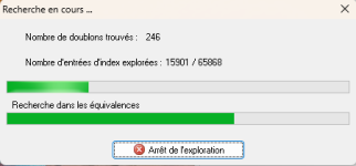 Sans-titre-2.png