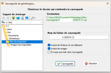 Sans-titre-1.png