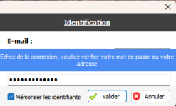 Sans-titre-2.png