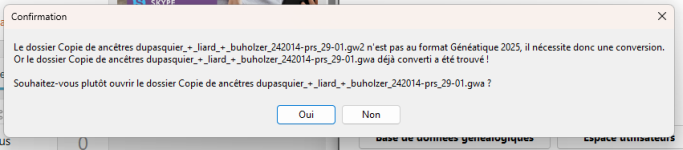 Capture d'écran 2025-01-22 204442.png