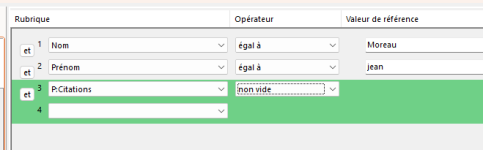 citation.png