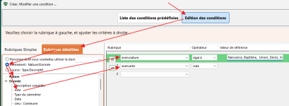 acte-vide.png