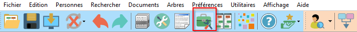 espace de travail.png