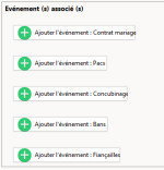 evt associé.png