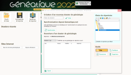 genetique vide.png