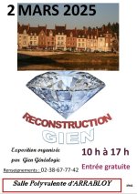 reconstruction Gien 2 mars 2025.JPG