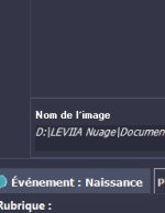 Après insertion.jpg