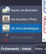 Avant insertion.jpg