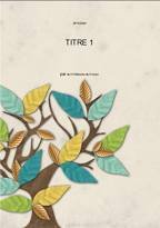 c1-feuilles-vt.jpg