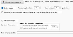 sélection.jpg