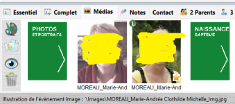 onglet-médias.png
