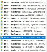 1_FOUTRIER_Henri_rec_1936_ok.jpg