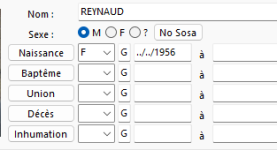 saisie.png