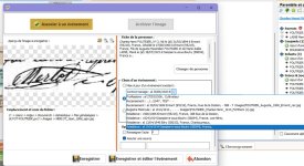 6_FOUTRIER_Henri_1947_TEST.jpg
