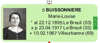 Capture d'écran_Femme_ Buissonniere Marie Louise.jpg