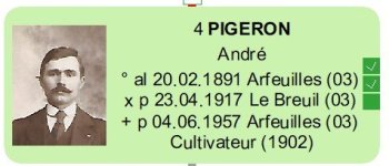 Capture d'écran_Homme_Pigeron André.jpg