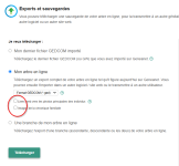 2025-02-18 10_22_42-Exports et sauvegardes - Geneanet.png