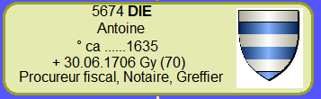 1739914555630.png