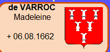1739914605182.png