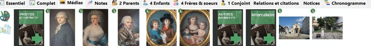 Capture Média de la personne.jpg
