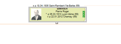 Capture d'écran 2025-02-19 154322.png