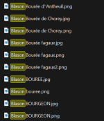 1739984124853.png