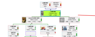 LAMOINE Fernande 1.png