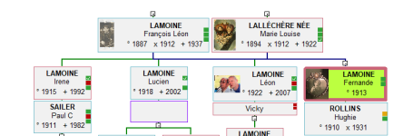 LAMOINE Fernande 2.png