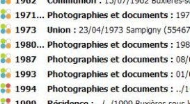 Capture-1.jpg