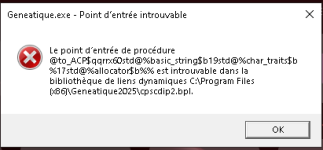 G25.1.PNG