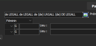 LEGALL.png