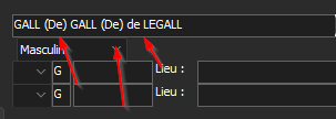 legall.png