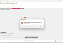 g.net.png