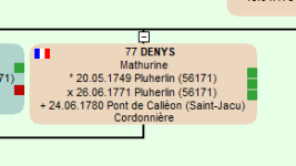 Dbleclic.PNG
