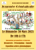 affiche2025.png