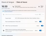 Nouveau-1.JPG