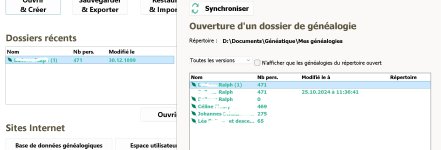 Nouveau-1.JPG