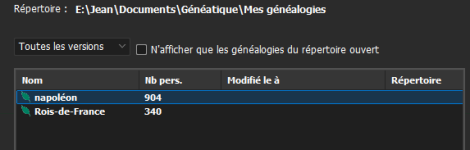2025-02-25 11_01_13-Créer, ouvrir, rechercher, renommer, dupliquer ou supprimer un dossier gén...png