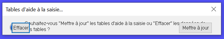 1740506079322.png