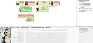 Case de Cohérence.jpg