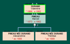 alarmes.png