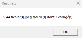 Résultats.png