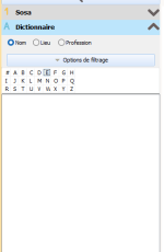 Dictionnaire .png