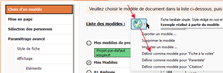 modèle_ff.png
